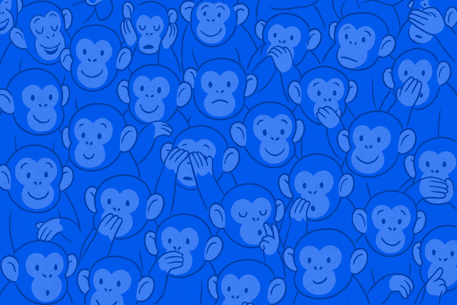 Why Your AI-Generated Content Gets Flagged and How to Fix It