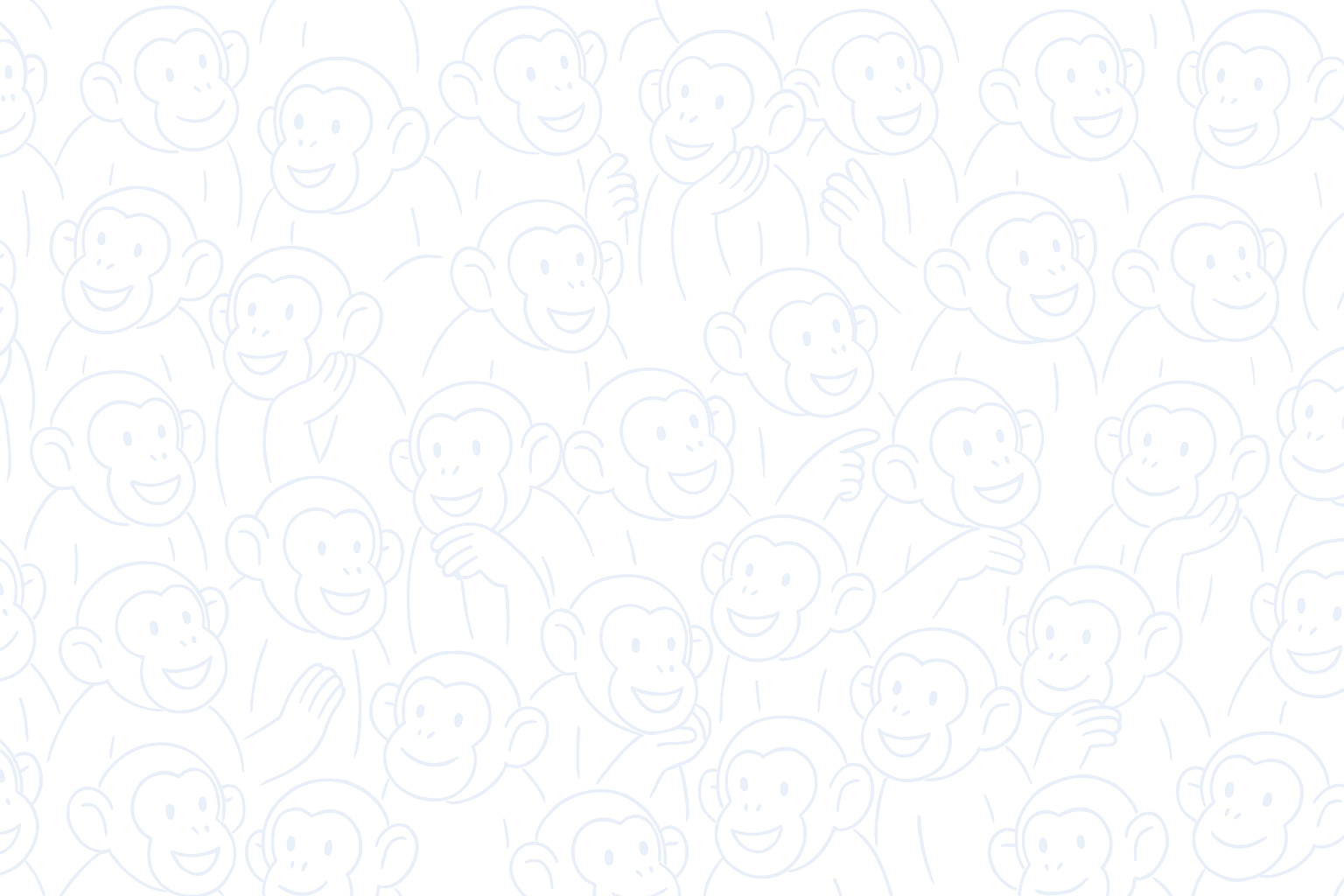 Screenshot 2 of 2 – Social Banner Social Banner
